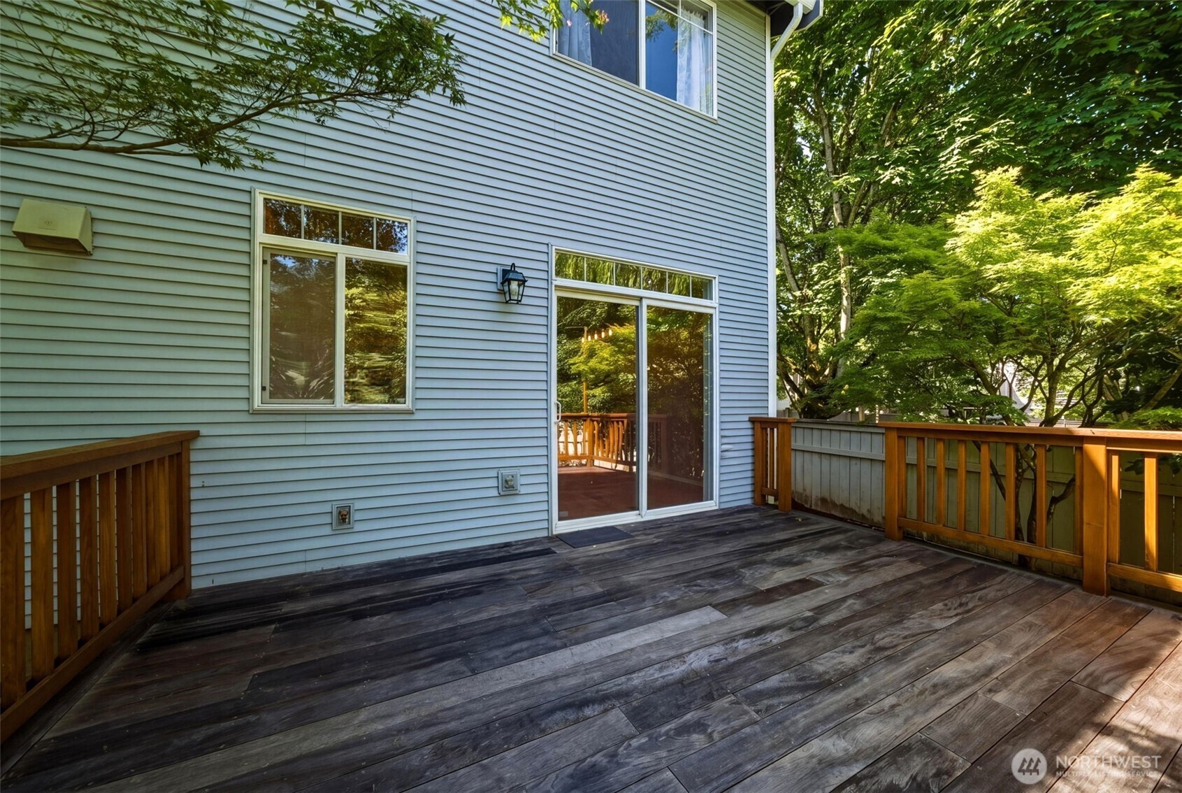 3224 SE 197th Court Camas WA 98607