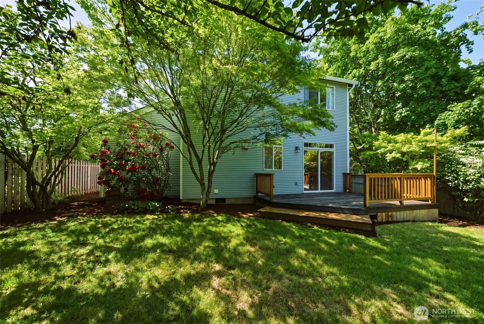 3224 SE 197th Court Camas WA 98607