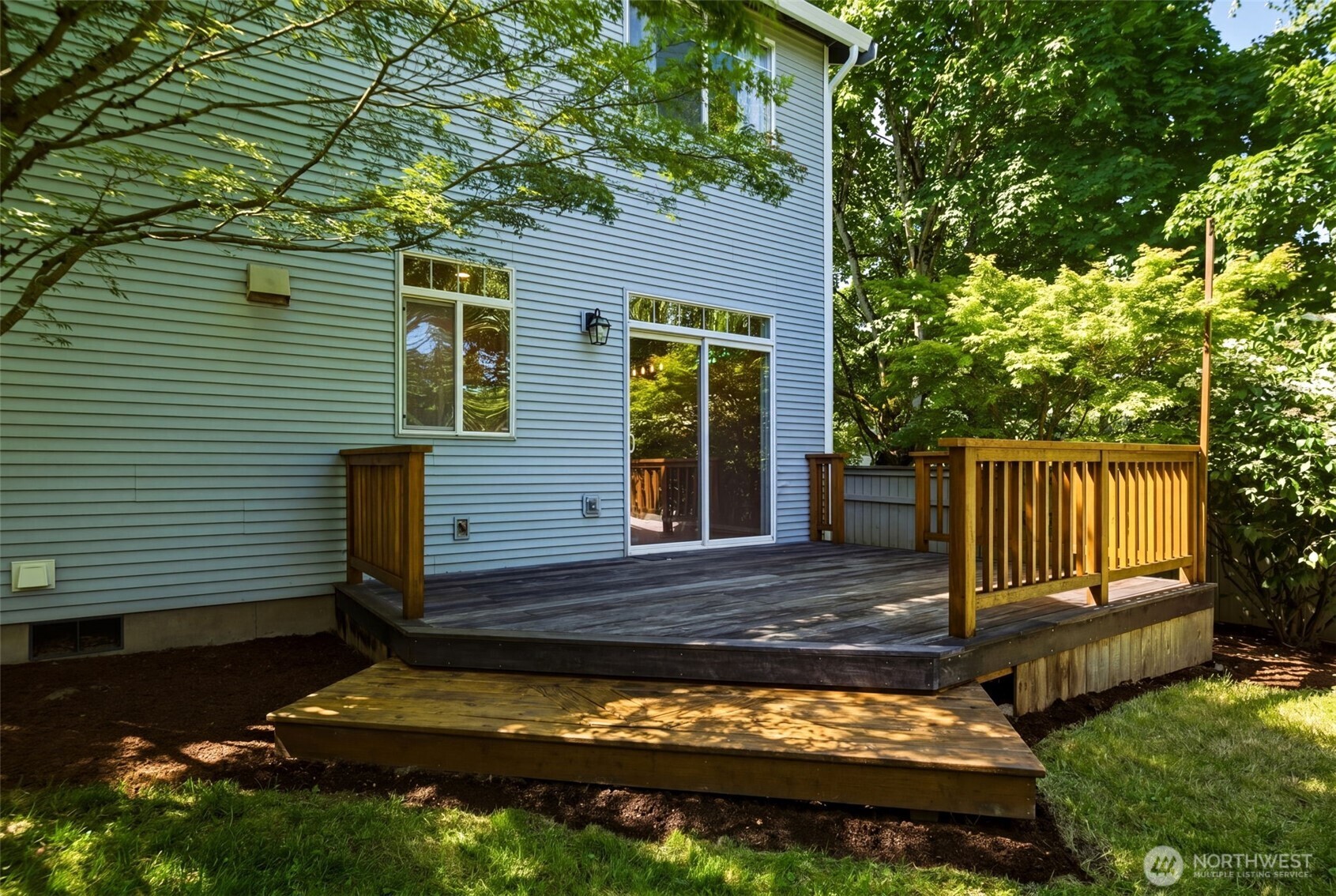 3224 SE 197th Court Camas WA 98607