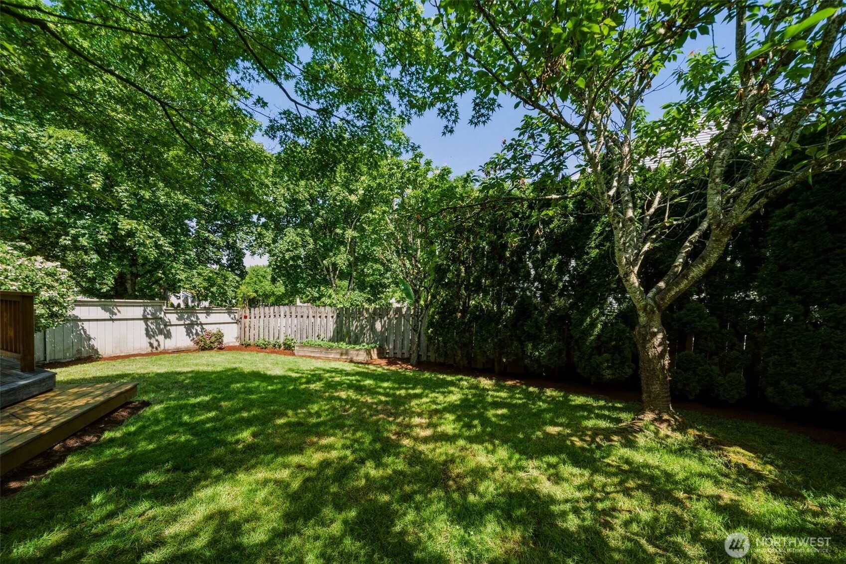 3224 SE 197th Court Camas WA 98607