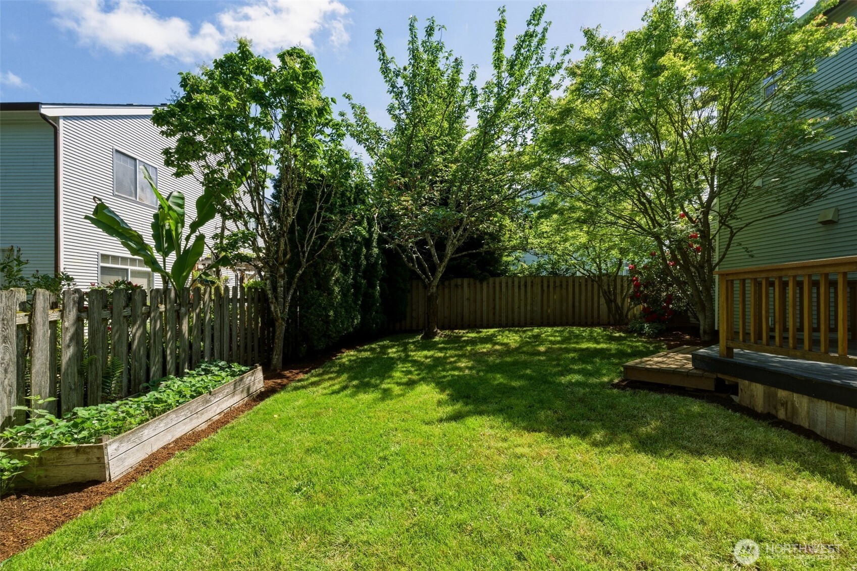 3224 SE 197th Court Camas WA 98607