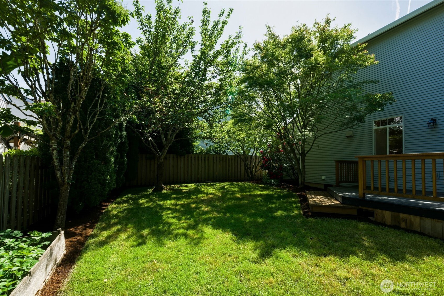 3224 SE 197th Court Camas WA 98607