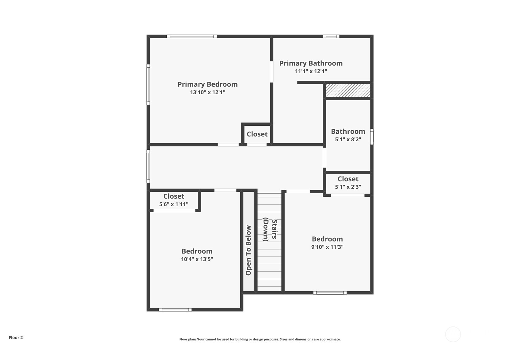 3224 SE 197th Court Camas WA 98607