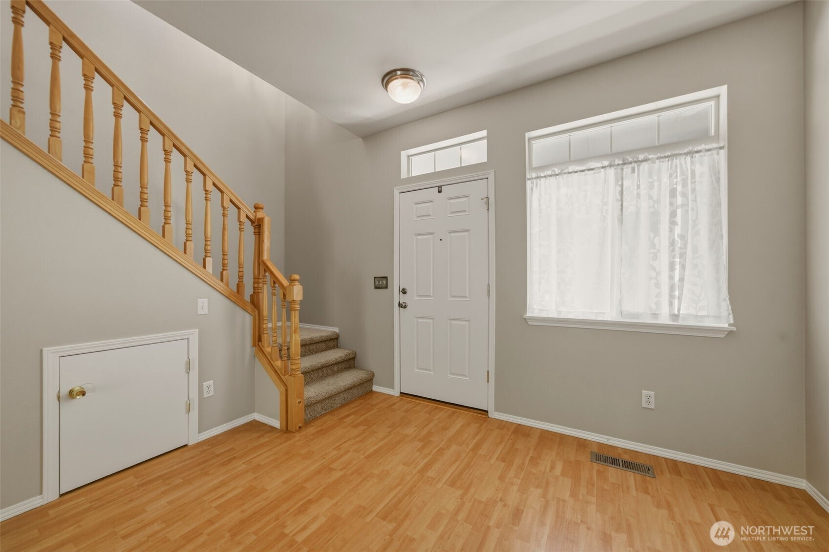 3224 SE 197th Court Camas WA 98607