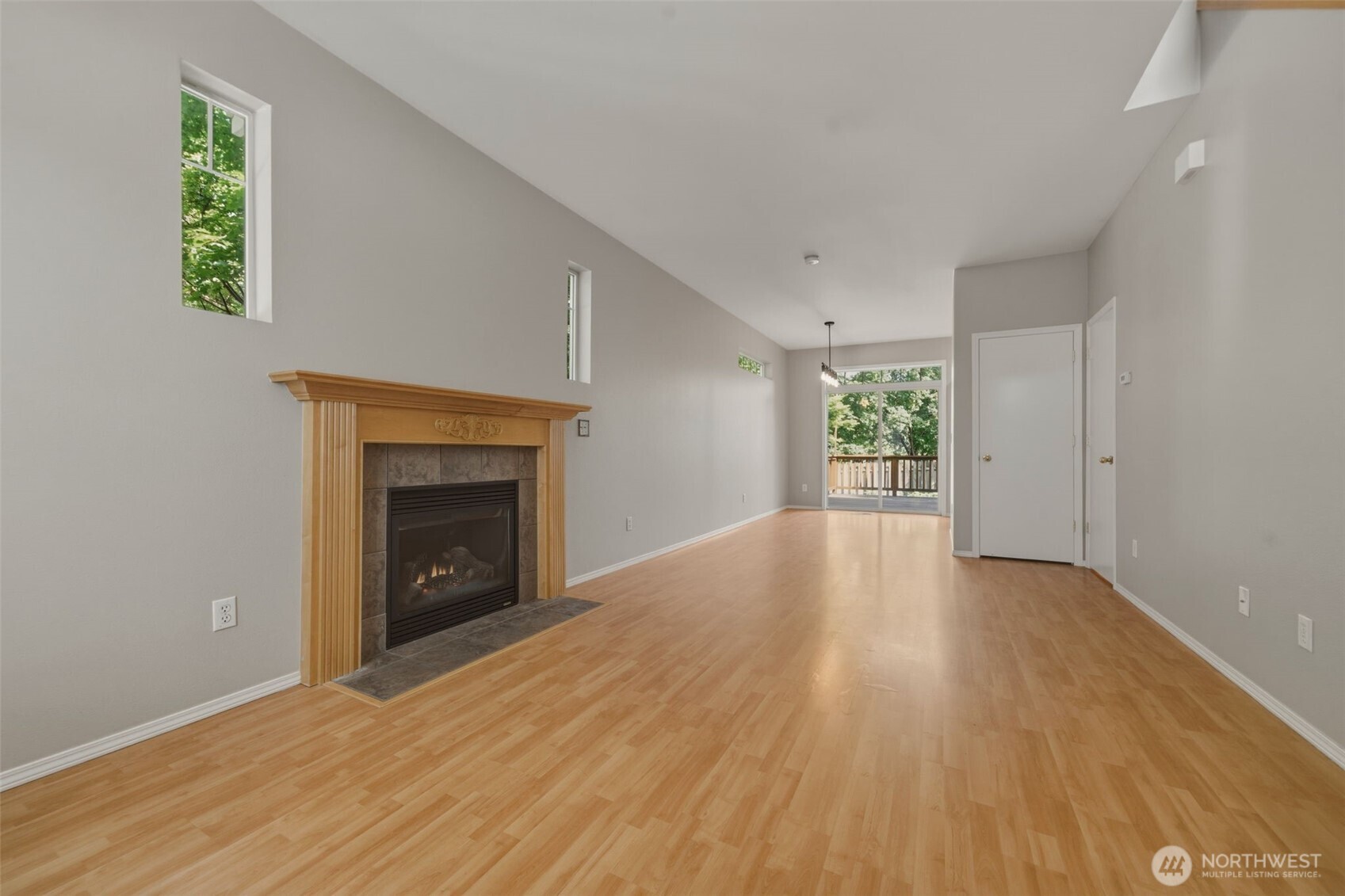 3224 SE 197th Court Camas WA 98607