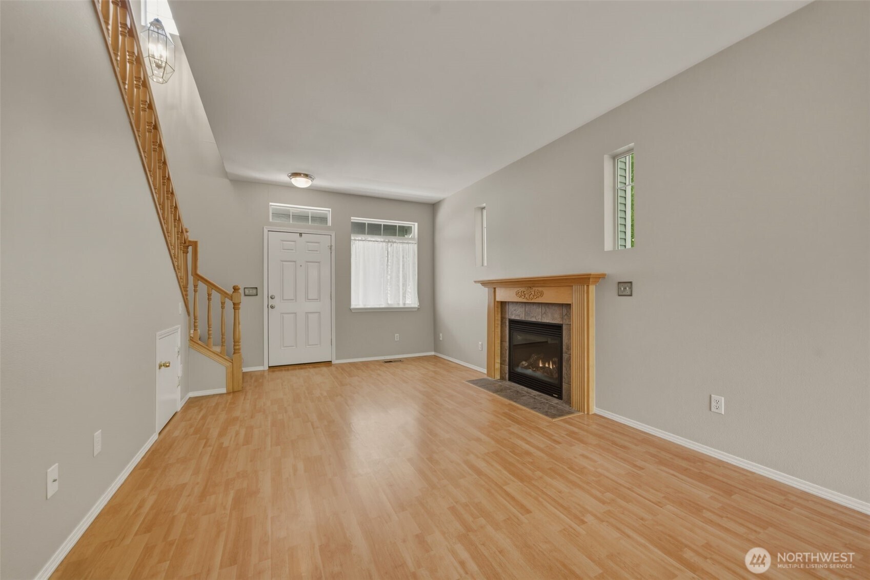 3224 SE 197th Court Camas WA 98607