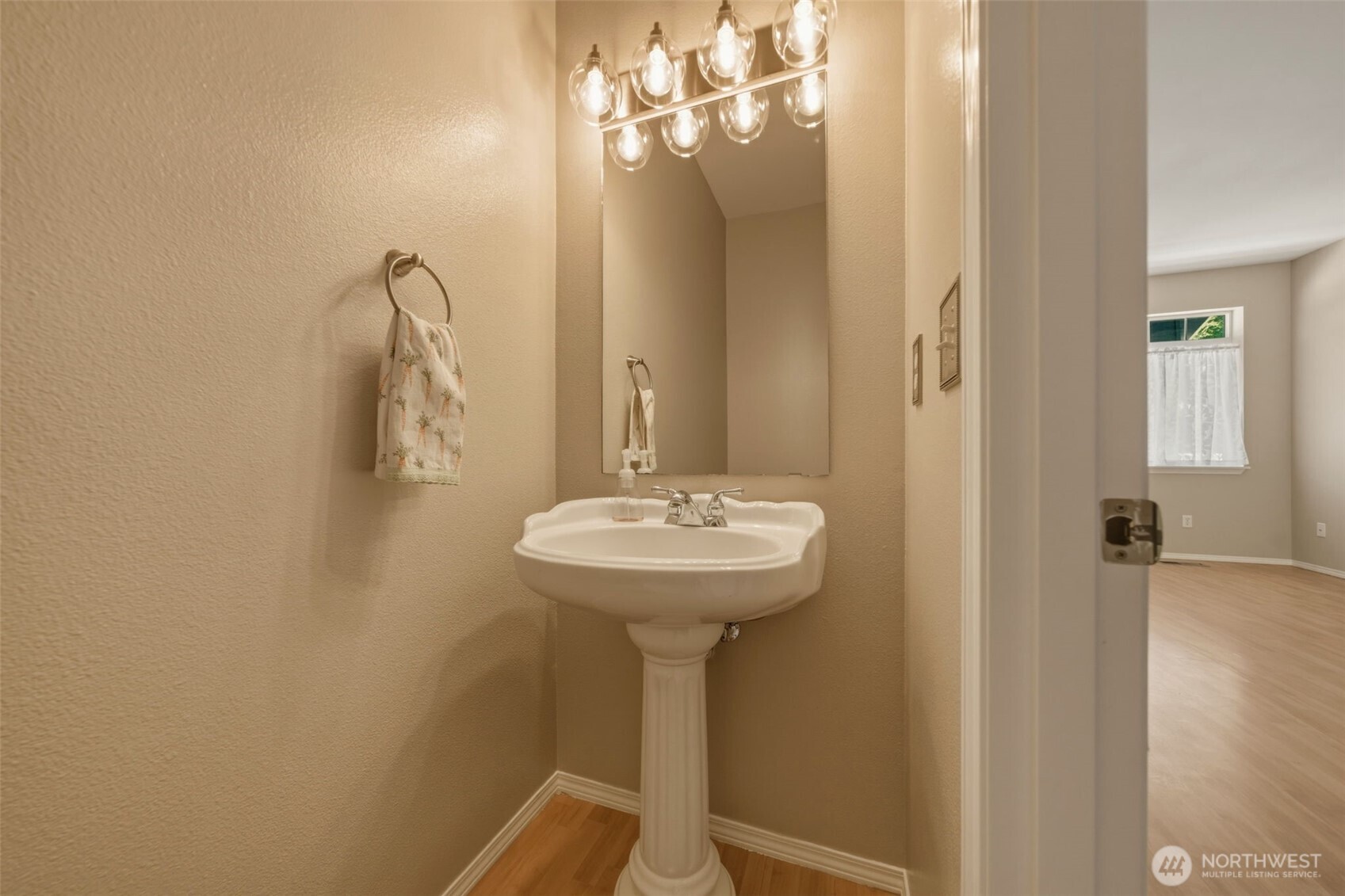 3224 SE 197th Court Camas WA 98607