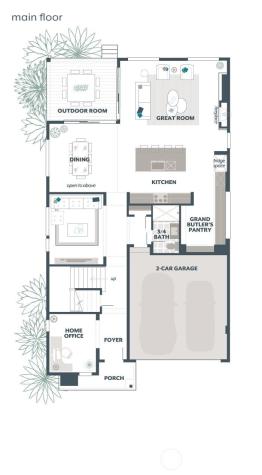 12410 NE 157th Place Woodinville WA 98072