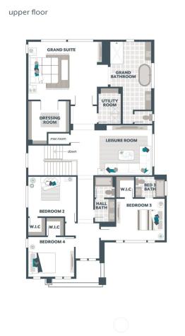 12410 NE 157th Place Woodinville WA 98072