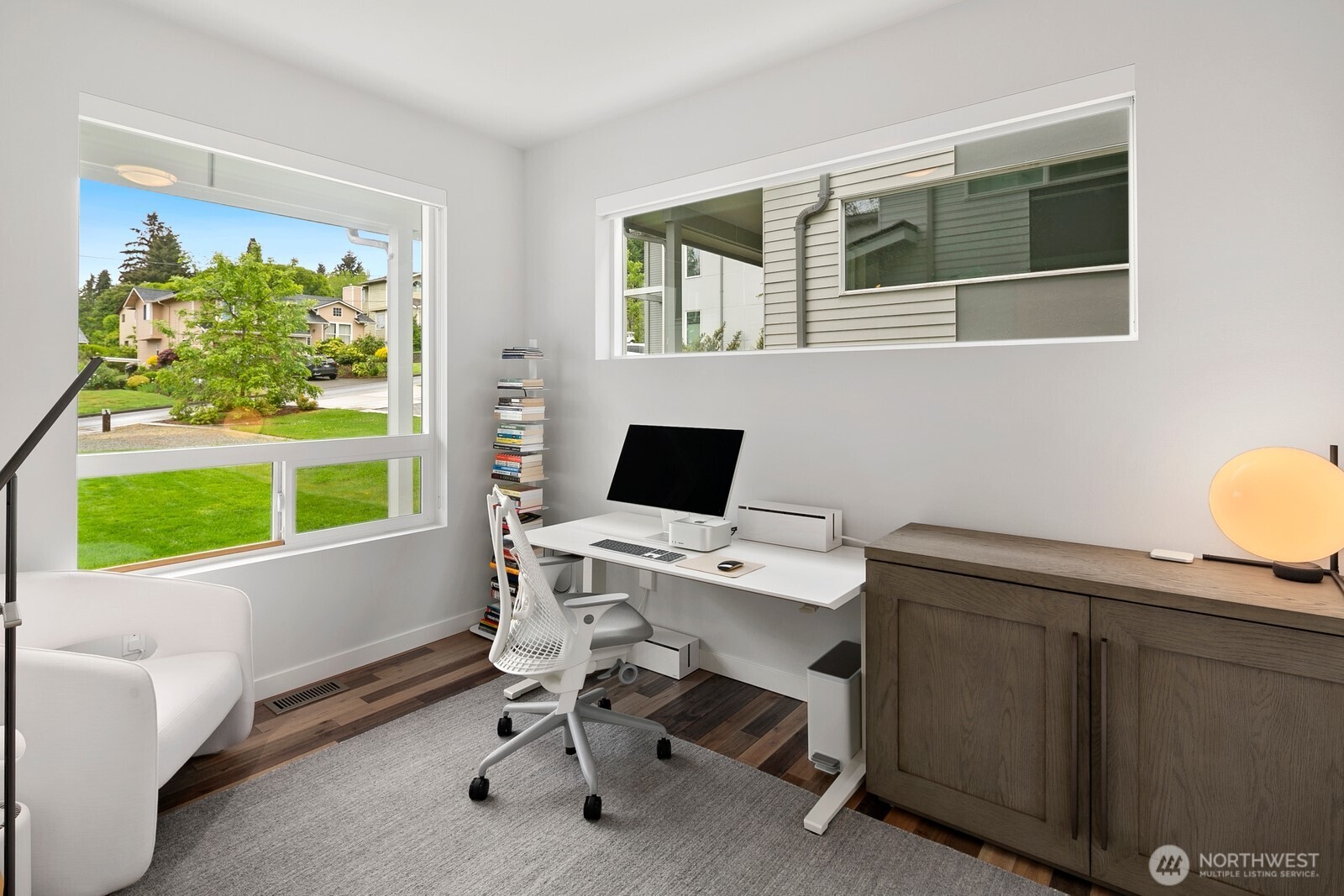 2627 SW 100th Street Seattle WA 98146