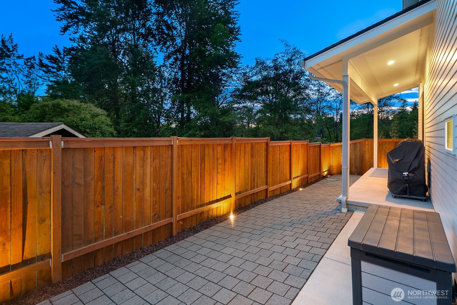 2627 SW 100th Street Seattle WA 98146