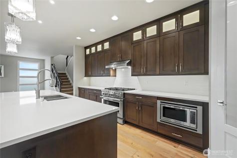 12415 41st Street Court E Edgewood WA 98372