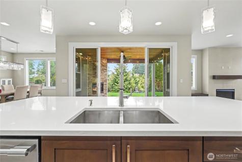 12415 41st Street Court E Edgewood WA 98372