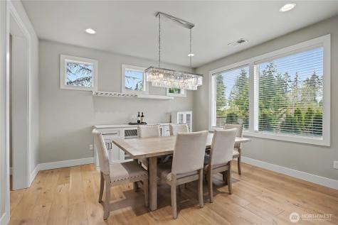 12415 41st Street Court E Edgewood WA 98372
