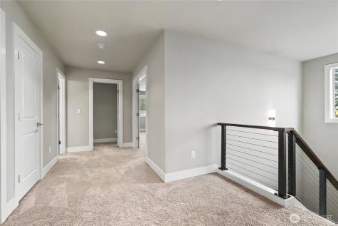12415 41st Street Court E Edgewood WA 98372