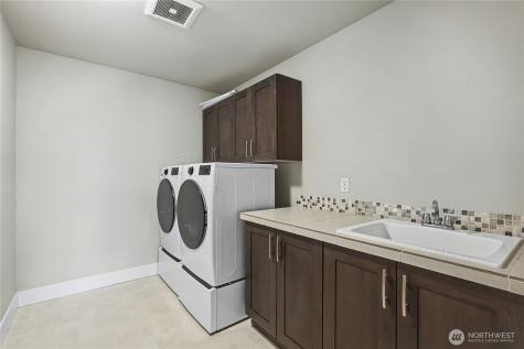 12415 41st Street Court E Edgewood WA 98372