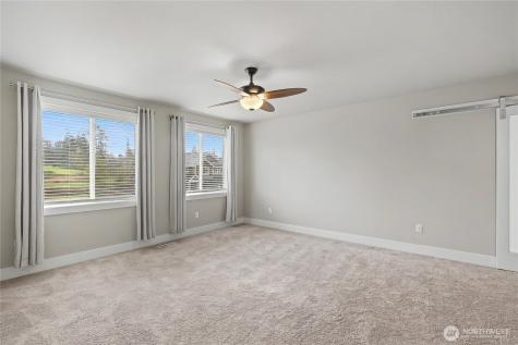 12415 41st Street Court E Edgewood WA 98372