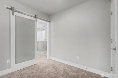 12415 41st Street Court E Edgewood WA 98372