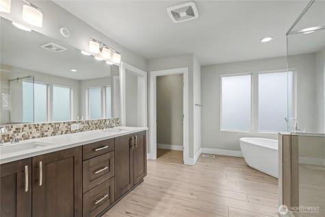 12415 41st Street Court E Edgewood WA 98372