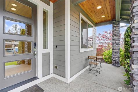 12415 41st Street Court E Edgewood WA 98372