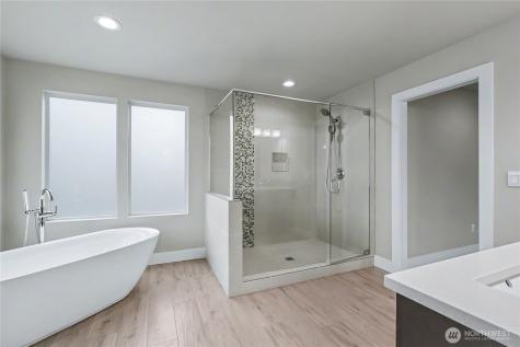 12415 41st Street Court E Edgewood WA 98372