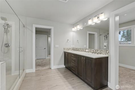 12415 41st Street Court E Edgewood WA 98372