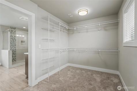 12415 41st Street Court E Edgewood WA 98372