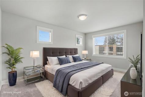 12415 41st Street Court E Edgewood WA 98372