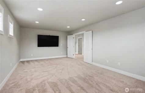12415 41st Street Court E Edgewood WA 98372