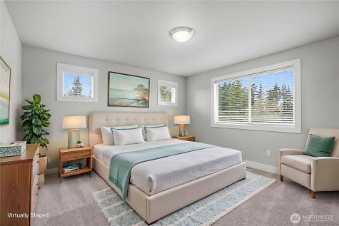 12415 41st Street Court E Edgewood WA 98372
