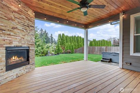 12415 41st Street Court E Edgewood WA 98372