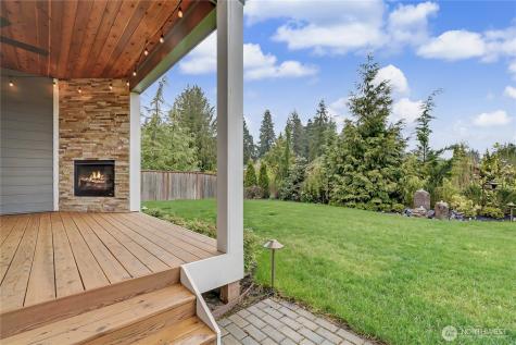 12415 41st Street Court E Edgewood WA 98372