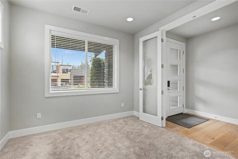 12415 41st Street Court E Edgewood WA 98372