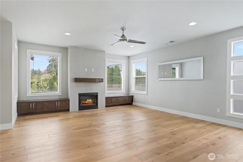 12415 41st Street Court E Edgewood WA 98372