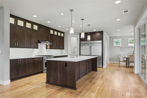 12415 41st Street Court E Edgewood WA 98372