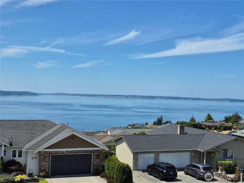276 Grandview Avenue Camano Island WA 98282