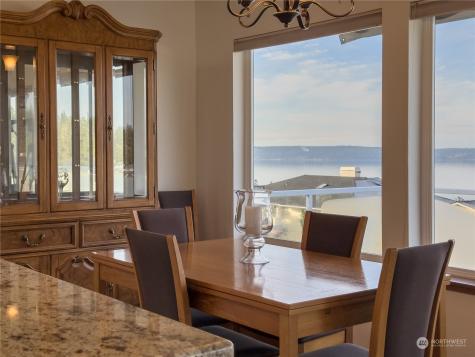 276 Grandview Avenue Camano Island WA 98282