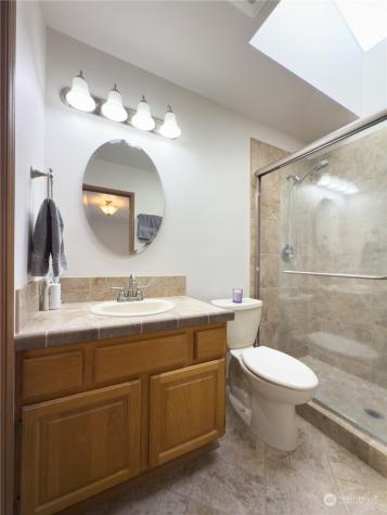 276 Grandview Avenue Camano Island WA 98282