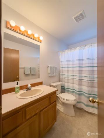 276 Grandview Avenue Camano Island WA 98282