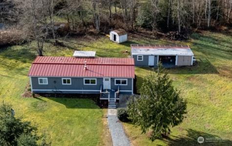 22398 Grip Sedro Woolley WA 98284