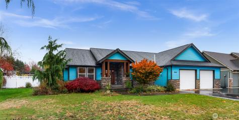 1660 Eastwood Way Lynden WA 98264
