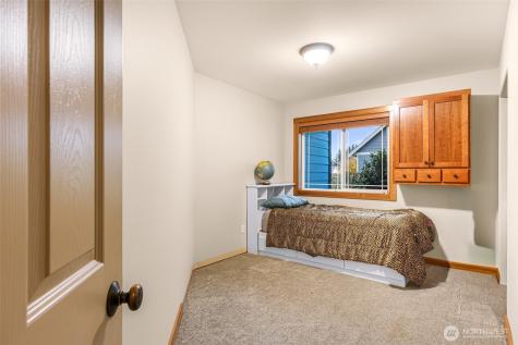 1660 Eastwood Way Lynden WA 98264