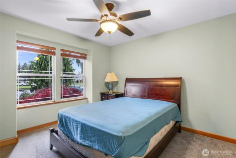 1660 Eastwood Way Lynden WA 98264