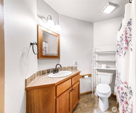 1660 Eastwood Way Lynden WA 98264