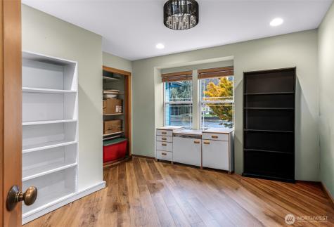 1660 Eastwood Way Lynden WA 98264