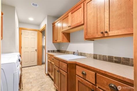 1660 Eastwood Way Lynden WA 98264