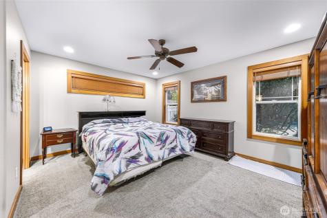 1660 Eastwood Way Lynden WA 98264