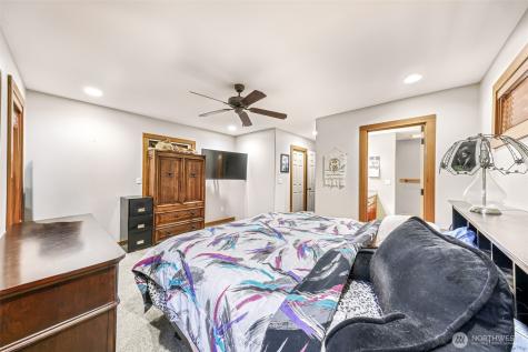 1660 Eastwood Way Lynden WA 98264