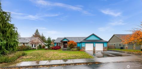 1660 Eastwood Way Lynden WA 98264
