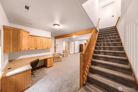 1660 Eastwood Way Lynden WA 98264